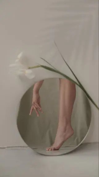 眠りの森 難波店 KOTOMIのエステ・リラクイメージ