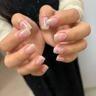 ネイル Nail Salon Raize+所属・KASAI Kのネイルデザイン
