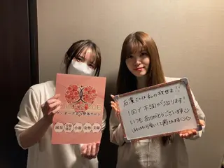 ヴィオーデ美容整体 サロン 銀座店のエステ・リラクイメージ