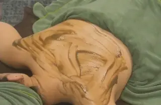 ベラージュ【美背中・ 美尻・フェイシャル】のエステ・リラクイメージ