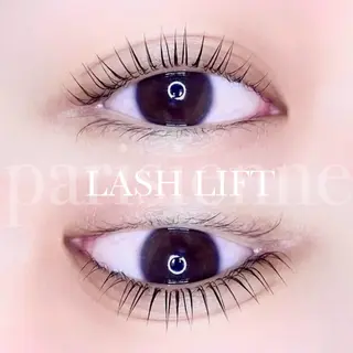マツエク・マツパ eyelash li a kuba🌙のマツエク・マツパデザイン