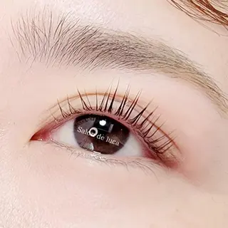 マツエク・マツパ 長持ちまつエク&まつ 毛パーマ🌸Mariのマツエク・マツパデザイン