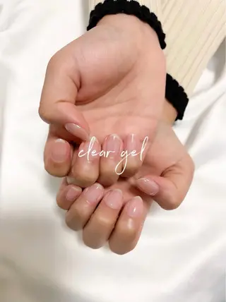 ネイル SATO .の眉毛・アイブロウイメージ