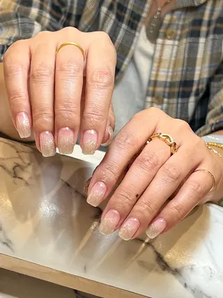 ネイル Sweet nail所属・SWEETNAIL 💅🏻のネイルデザイン