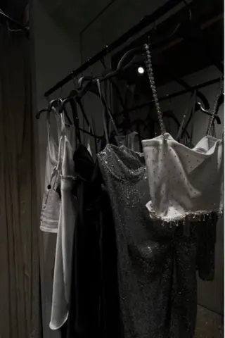 マツエク・マツパ riona ⠀のマツエク・マツパデザイン