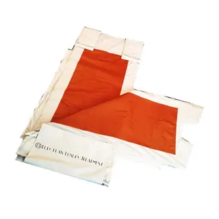 園田 由香のエステ・リラクイメージ