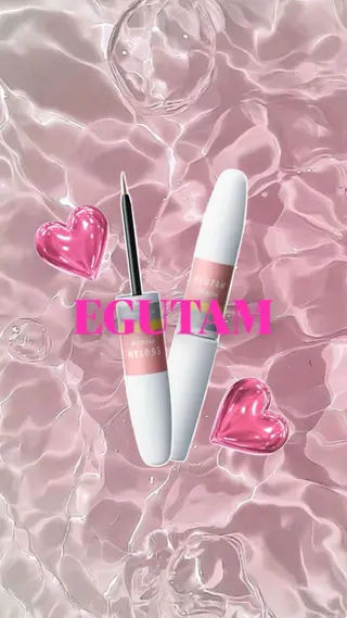 マツエク・マツパ 🎀AOI / eyelash🎀のマツエク・マツパデザイン