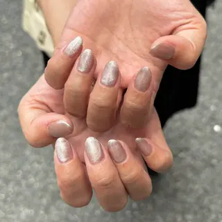 ネイル takaki ritsunaのネイルデザイン