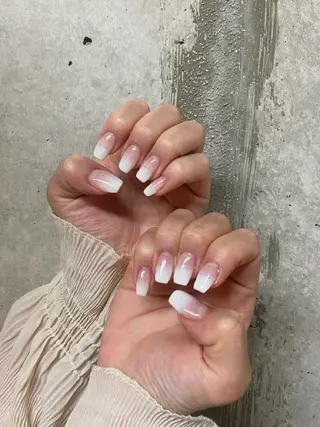 ネイル Nomoto KAKOのネイルデザイン