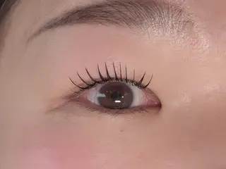 マツエク・マツパ 🦋MaaZlash 南流山FUKA🤍のマツエク・マツパデザイン