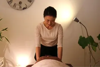 バストアップ専門 おっぱい先生いそのその他イメージ