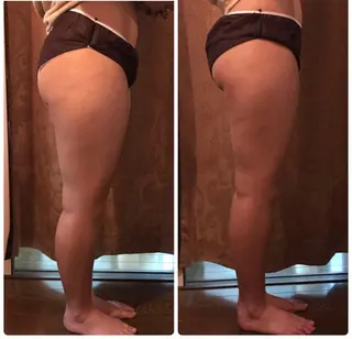 代表 MOMOの眉毛・アイブロウイメージ