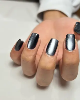 ネイル miya ネイルモデル様募集中のネイルデザイン