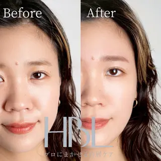 アイブロウ タカハシ ♡のマツエク・マツパデザイン