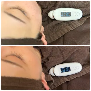 espoir エスポワールのネイルデザイン