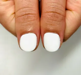 ネイル さたけ まいこのネイルデザイン