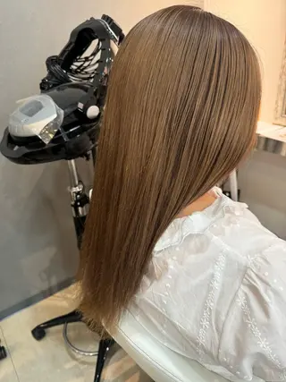 salonvilla所属・villa ☺︎草山 楓花のエステ・リラクイメージ