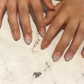 ネイル HiMe .のその他イメージ