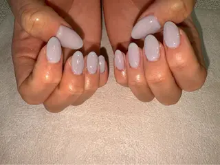 ネイル kiki nail たまプラーザのネイルデザイン