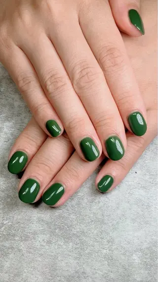 ネイル haleyume所属・shino🌟 痛ネイルのネイルデザイン