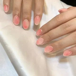 ネイル ui nailのネイルデザイン