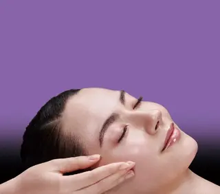 ＰＯＬＡ福岡東店所属・POLA　福岡東店 木山 のその他イメージ