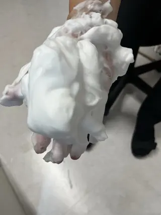 Salon💫 Lino'a柏店のエステ・リラクイメージ