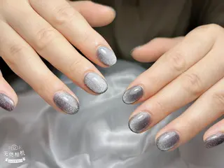 ネイル ewt miniのマツエク・マツパデザイン