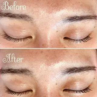 透明感の肌Lino malieのエステ・リラクイメージ