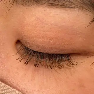 マツエク・マツパ sato misakiのマツエク・マツパデザイン