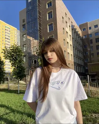 カラー パーマ ヘアアレンジ メンズ 🤍レイヤーカット/ ベージュヘア🤍のヘアスタイル