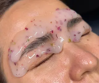 Salon de  CocoFran所属・Salon de CocoFranのその他イメージ