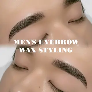 アイブロウ aya 🎀のマツエク・マツパデザイン