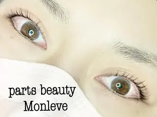 マツエク・マツパ REVIA所属・ＲＥＶＩＡ. rinaのマツエク・マツパデザイン