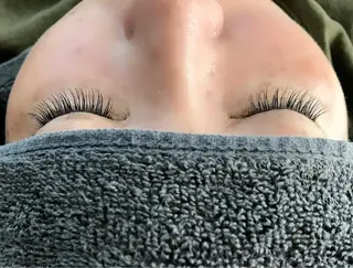 マツエク・マツパ nail&eyelash  Tanemoto所属・Tanemoto Ozaiのネイルデザイン