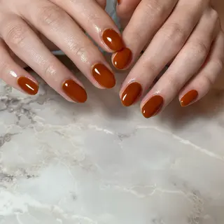 ネイル Ami 🦥のネイルデザイン