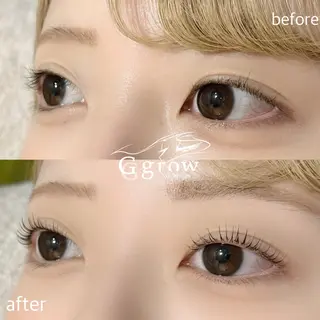 ใใใจใฏใปใใใ ๐๐ ๐ซ๐จ๐ฐ ๐๐ฆ๐จ๐ฆ๐จใฎใใใจใฏใปใใใใใถใคใณ