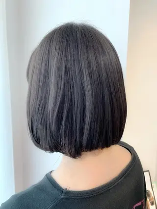 ショート カラー 🐶伊藤 弘夢🐶のその他イメージ