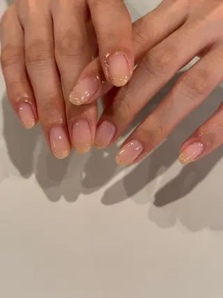 ネイル ikoi🫧 Kotomiのネイルデザイン