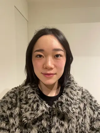 アイブロウ 出口 綾乃のマツエク・マツパデザイン