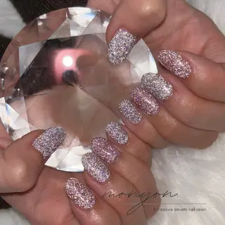 ネイル etoile filanteのネイルデザイン