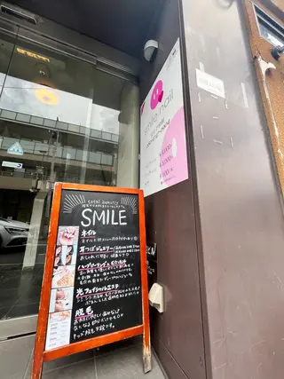 Kyoto北区 /御薗橋/meguのその他イメージ