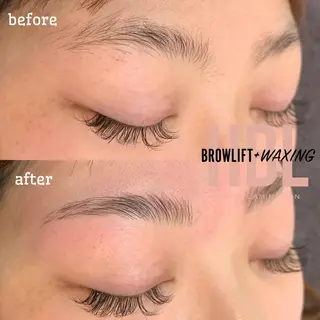 Little River所属・Little Riverのマツエク・マツパデザイン