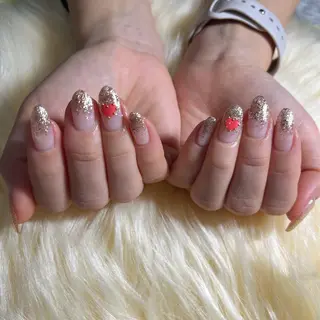 ネイル Betty ✶のマツエク・マツパデザイン