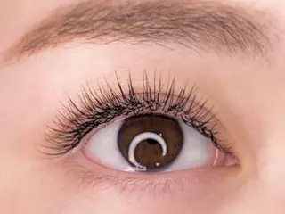 マツエク・マツパ REI 🫧ROYALのマツエク・マツパデザイン