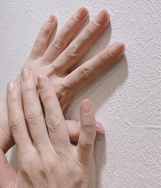 ネイル Ag Nailのネイルデザイン