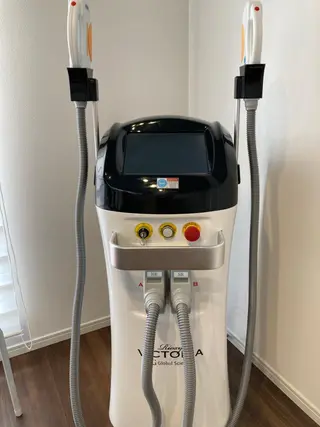 private salon Koo所属・美肌サロン Kooのその他イメージ