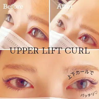 マツエク・マツパ eyelash salon Dollのマツエク・マツパデザイン