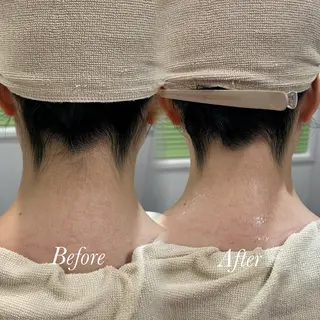 🫧美しい素肌へ🫧 今成柚乃のその他イメージ