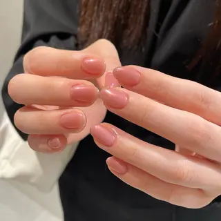 ネイル Ishii イシイのネイルデザイン